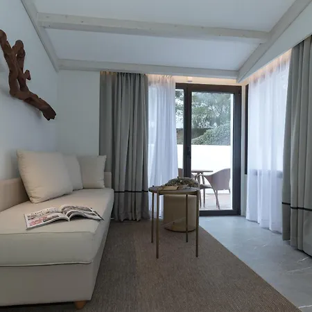 Encinar De 4* Sotogrande