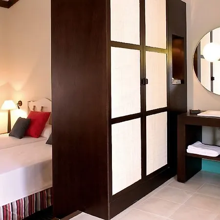 Encinar De 4*