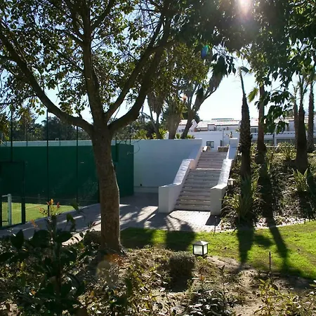 Encinar De Sotogrande