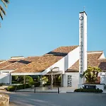 Hotel Encinar De Sotogrande