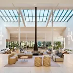 Encinar De Hotel Sotogrande