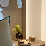 Encinar De Hotel Sotogrande