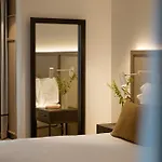 Encinar De Hotel