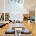 Encinar De Sotogrande