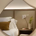 Encinar De Hotel