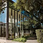 Encinar De Hotel 4*