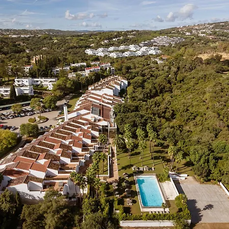 Encinar De Sotogrande