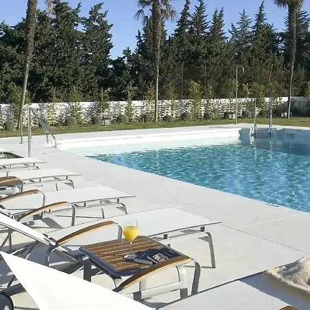 Encinar De Sotogrande