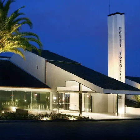 Encinar De 4* Sotogrande