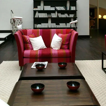 Encinar De Hotel 4*
