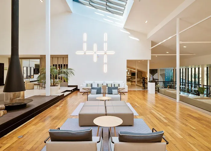 Encinar De Sotogrande