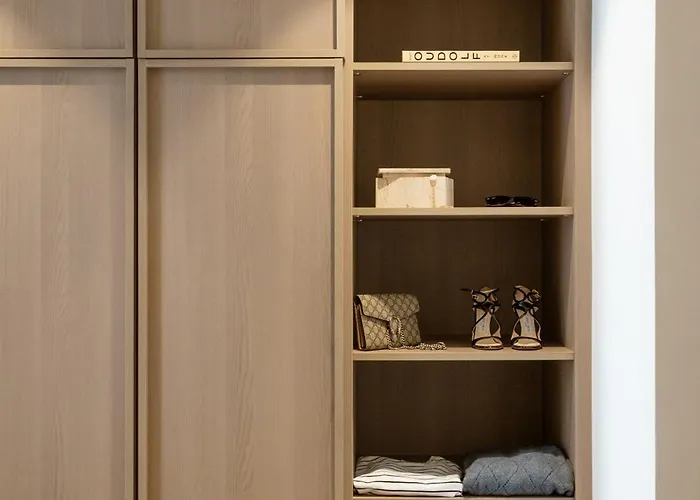 Encinar De 4* Sotogrande