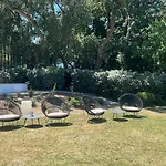 Encinar De Hotel Sotogrande