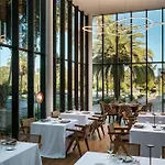 Hotel Encinar De